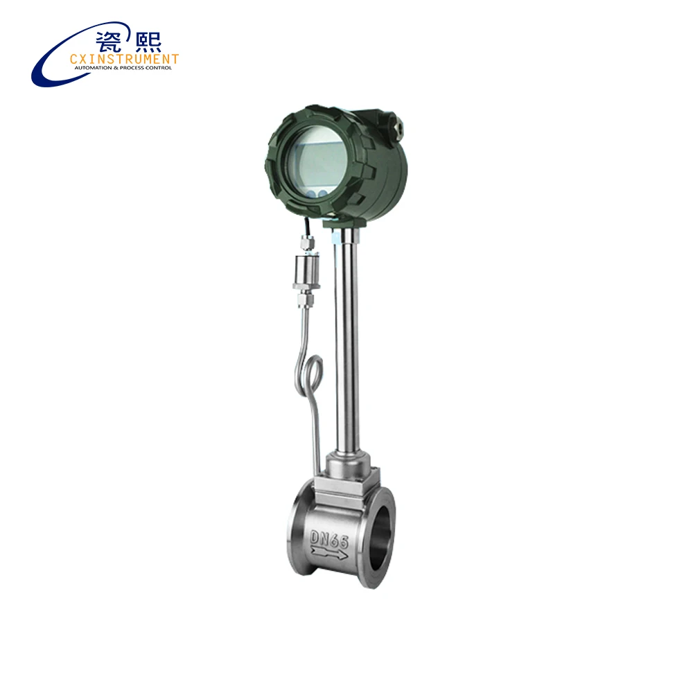 DN100 расходомер точность|flow meter|accuracy |