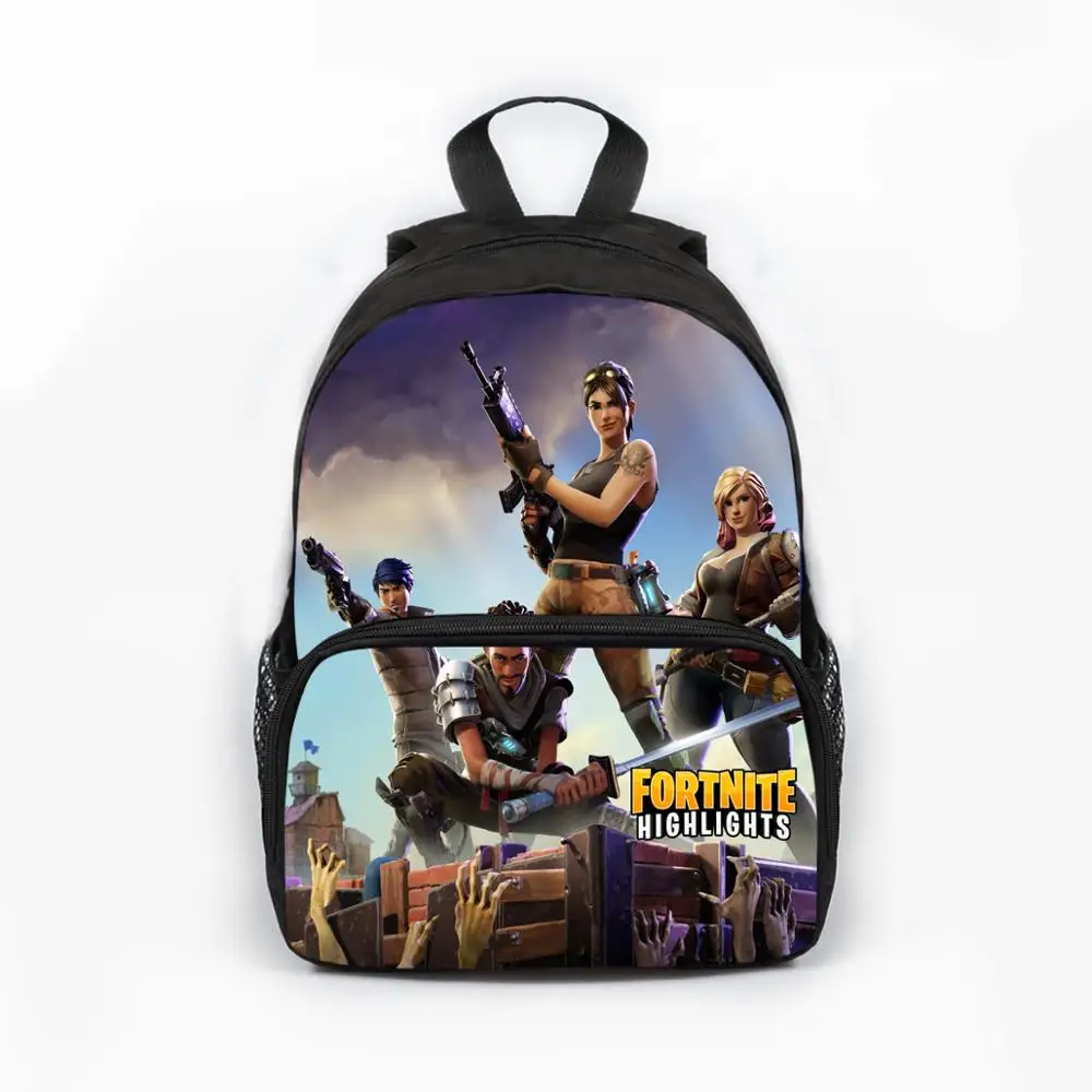 рюкзак из фортнайт pack leader. фортнайт рюкзак и скин. Fortnite backpack. рюкзаки человека паука фортнайт. фортнайт рюкзак с ящером.