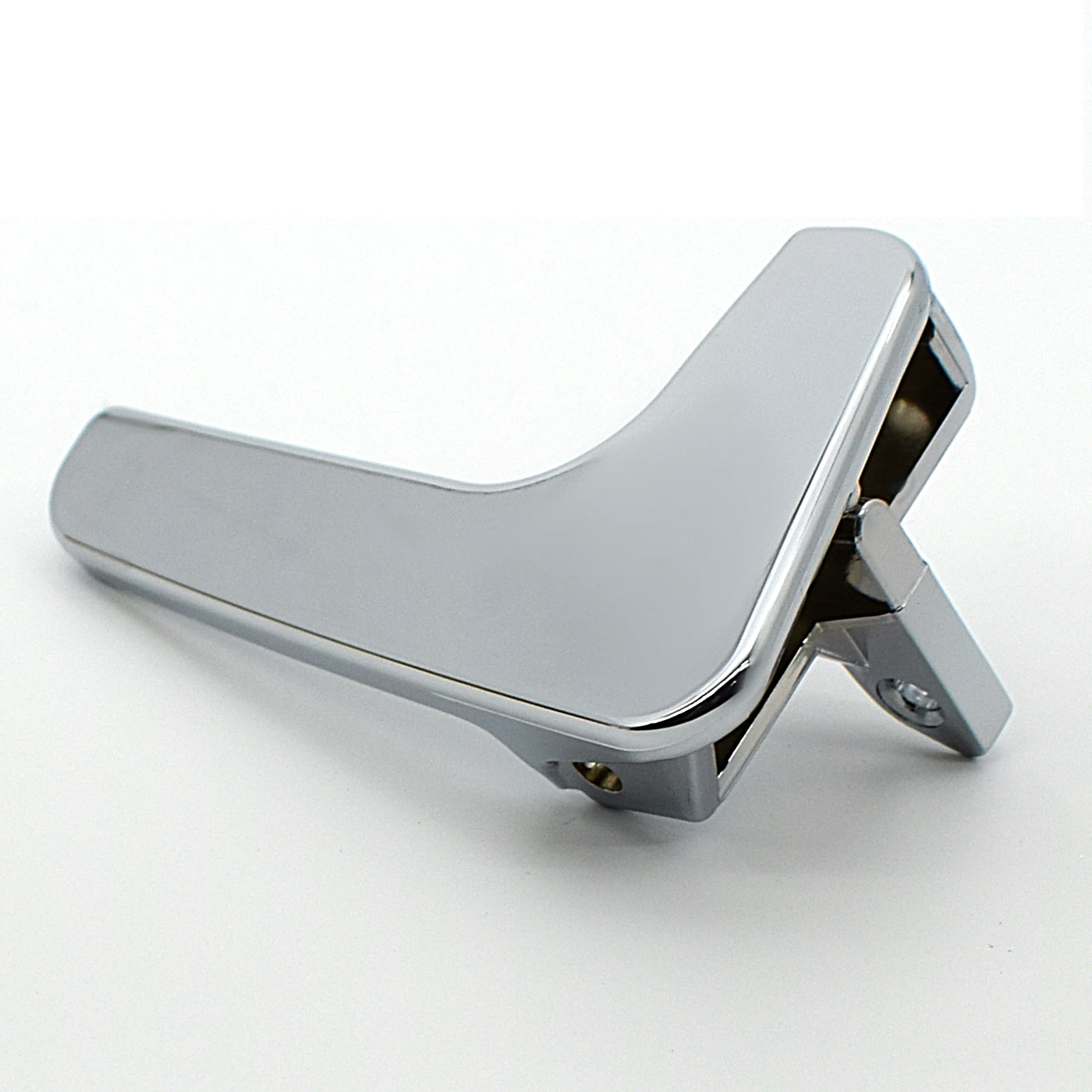 Внутренняя дверная ручка для салона автомобиля передняя задняя правая левая