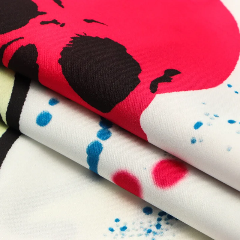 

Loose Men Beach Shirts Graffiti Skull Print Casual Summer Vacation Short Sleeve Button Down Oversize Hawaiian Shirts For Man