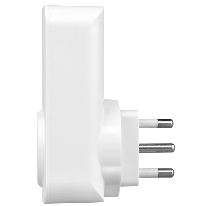 BroadLink SP2 Чили Wi-Fi контрольный таймер обратного отсчета электрическая розетка