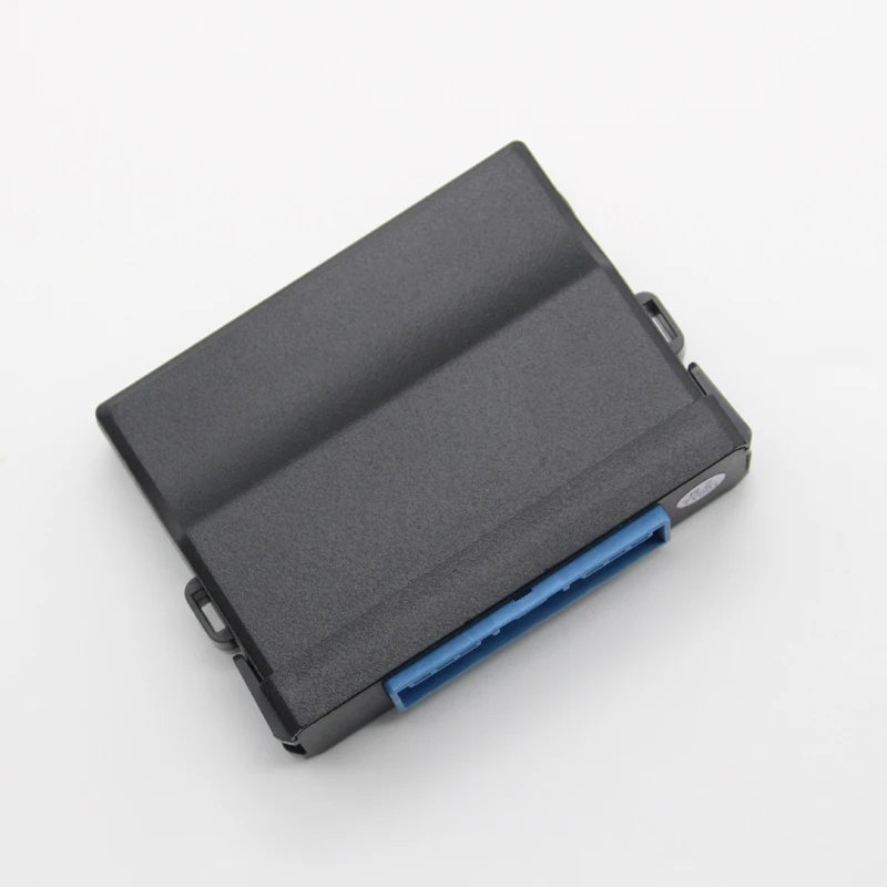 Автомобильные аксессуары вертикальное и нижнее складное Автомобильное зеркало