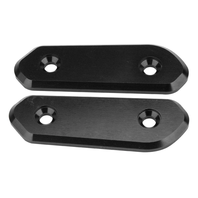 Основание для мотоциклетного зеркала заднего вида основание кодовое