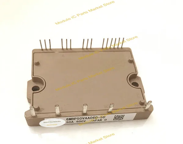6MBP20VAA060-51 6MBP30VAA060-50 6MBP25VAA120-50 6MBP20VAA060-50 6MBP40VAA060-51 6mbp40vaaa50-50 6mbpva50a060-50 | Строительство и