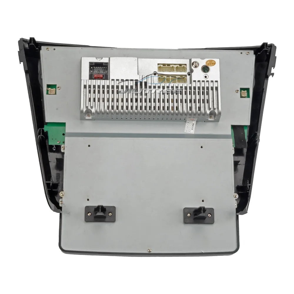 

Car Radio For Nissan X-TRAIL 2013-2017 Car Radio Multimedia Player Navigation GPS 2 din dvd Android Car Stereo head unit