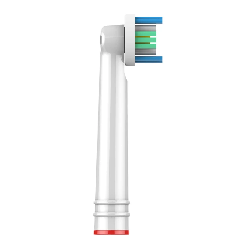 Oral B Сменные головки для электрической зубной щетки EB18 P4psc Vitality Точность