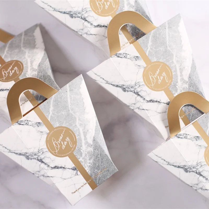 Креативные Свадебные принадлежности ручная сумка t образной формы большая