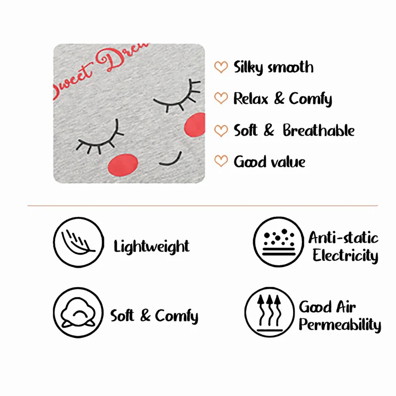 2019 летняя мужская повседневная винтажная рубашка с коротким рукавом и 3D