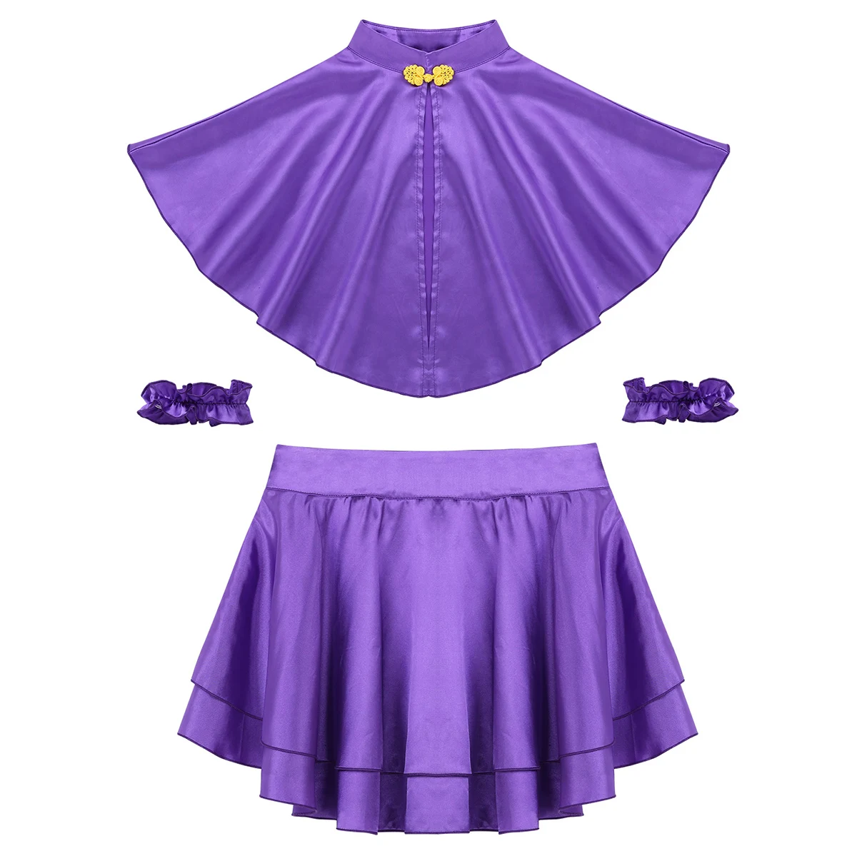 Для женщин взрослых Хэллоуин вечерние карнавал для цирка косплея костюм