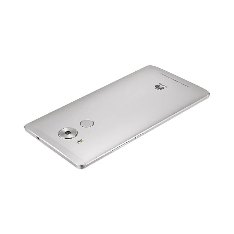 Оригинал HuaWei Mate 8 4G LTE мобильный телефон Kirin 950 Octa Core Android 6 0 &quotFHD 1920X1080 отпечатков