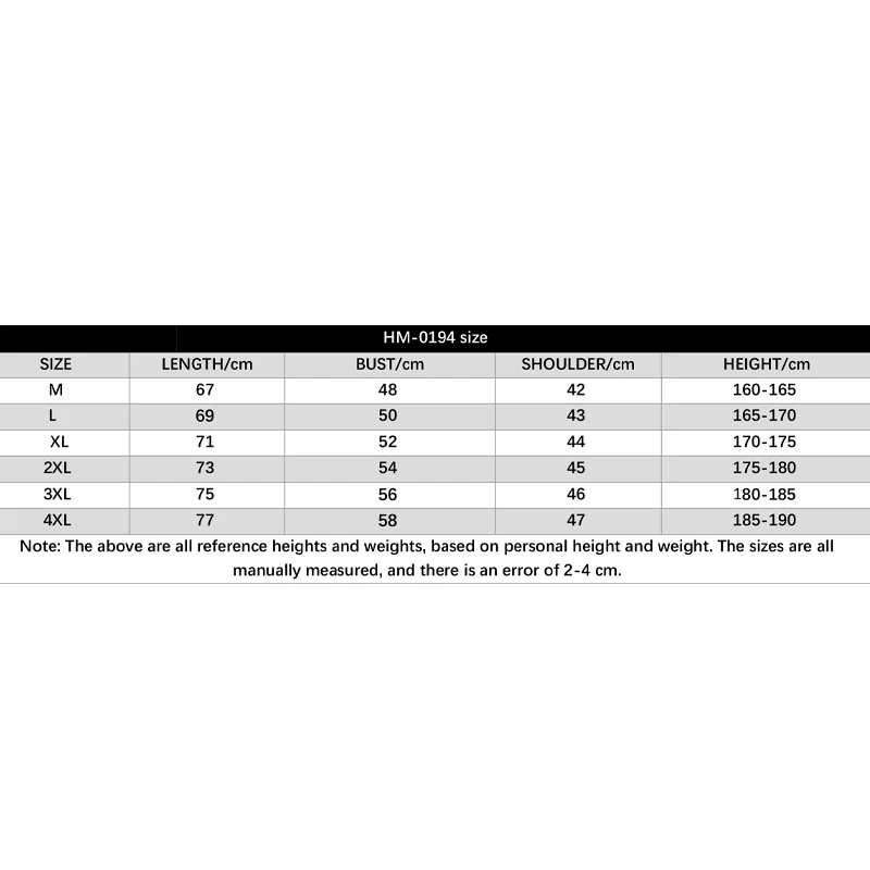 Жилет унисекс для работы и отдыха универсальный жилет с несколькими карманами