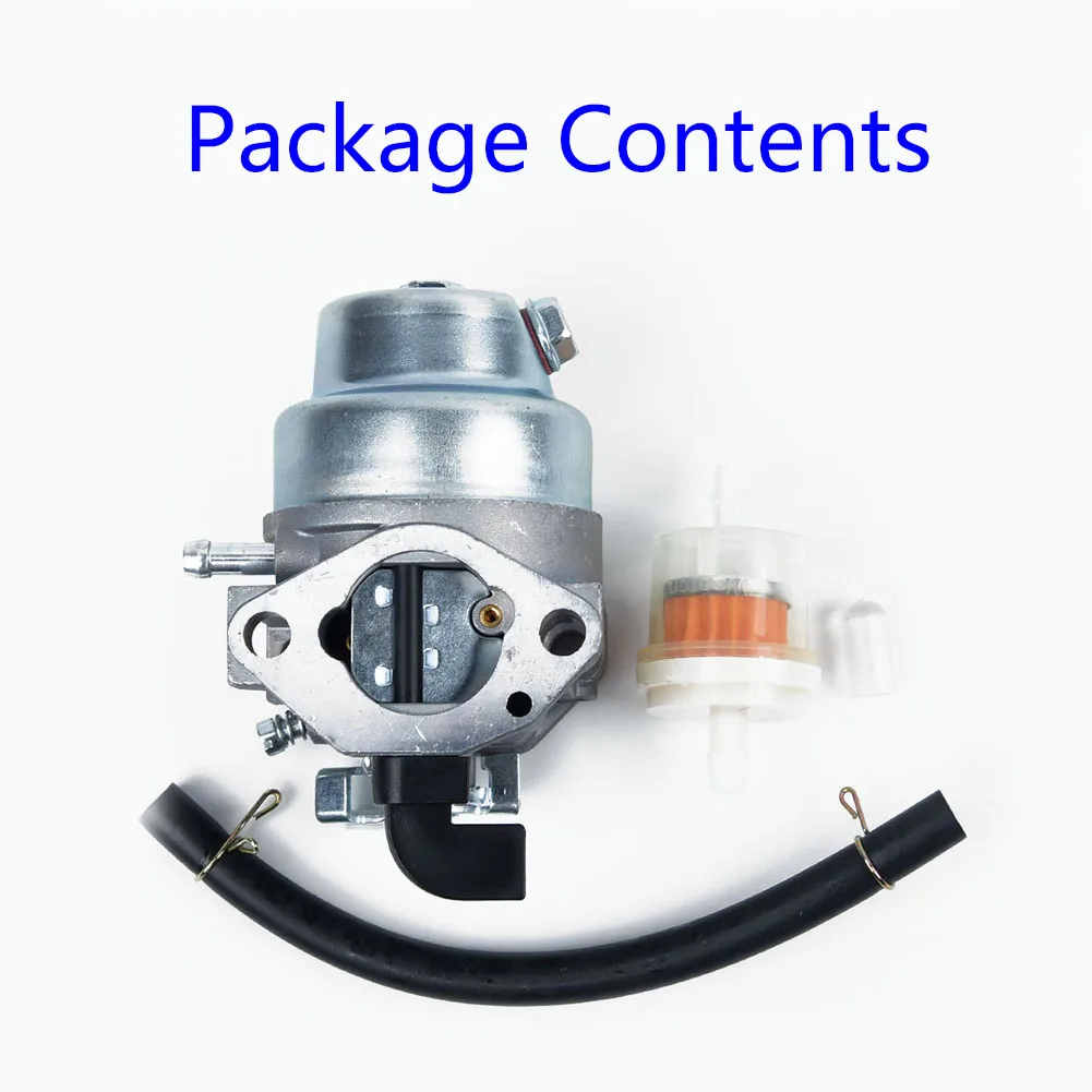 Набор карбюраторов топливный фильтр линия для Honda G150 G200 двигатели замены OEM