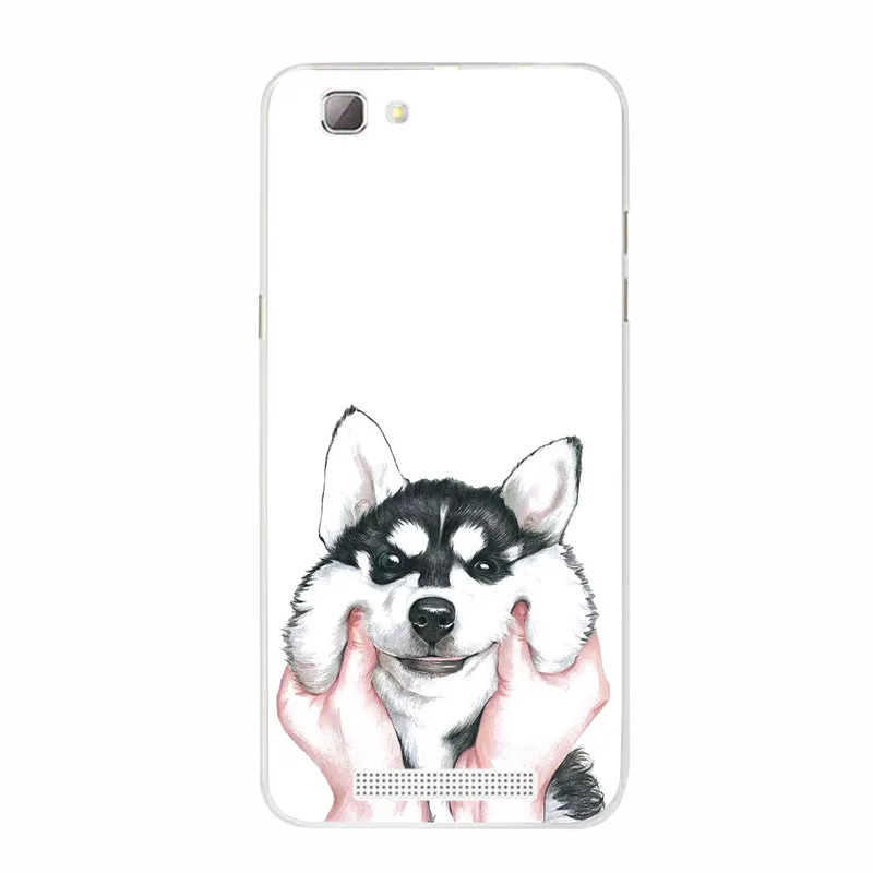 Для zte A610 чехол мягкий силиконовый для Blade A 610 A612 612 BA610C BA610T крышка 5 0 дюймов