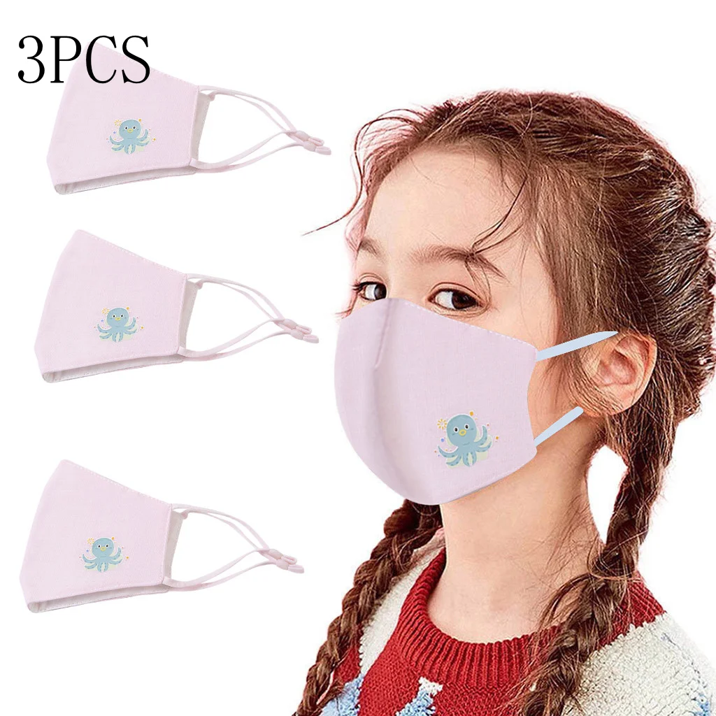 Женский пикантный Пояс для чулок с вырезами пояс трусики открытой промежностью