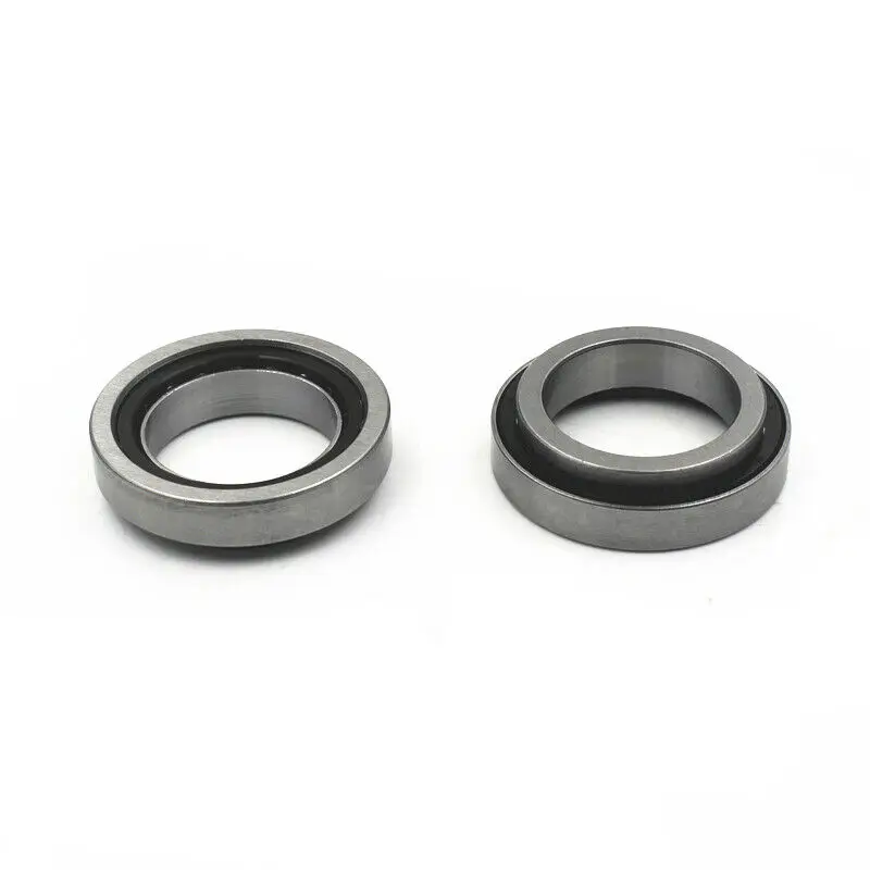 

Motorcycles Steering Head Stem Bearing Seal Kits For Ducati 848 696 796 996 999 1098 1198 M620 M796 M800