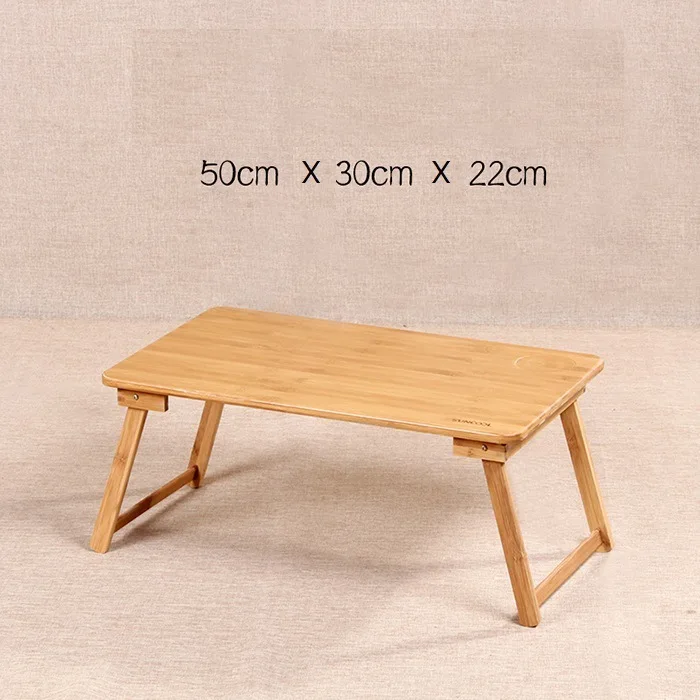 Портативный офисный стол DEL # письменный настольная подставка для ноутбука