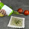 Изображение товара 2