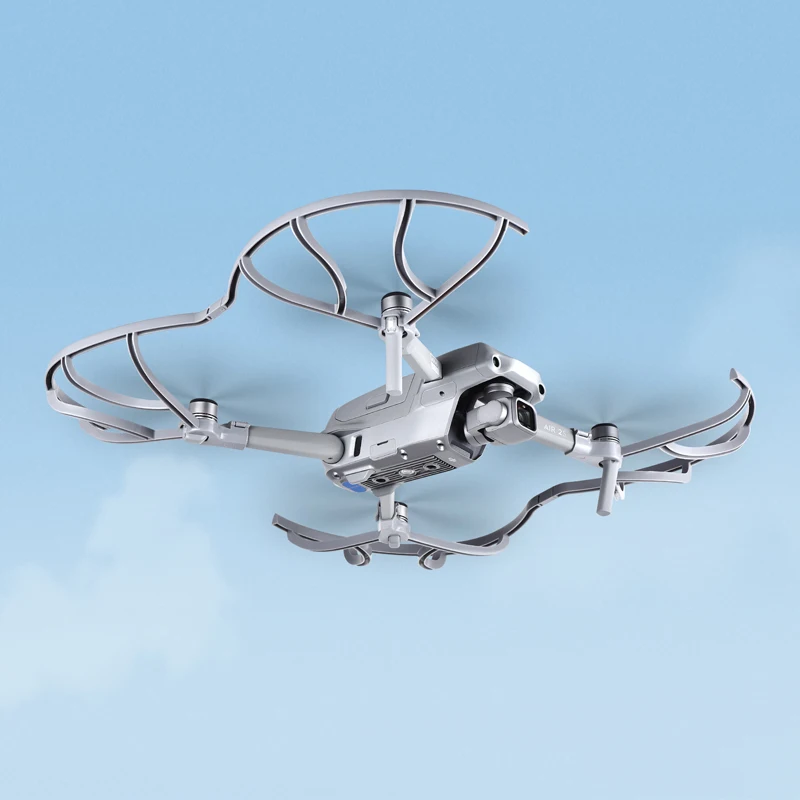 

Защита пропеллера DJI Mavic Air 2S защищает пропеллеры DJI Mavic Air 2S Защита пропеллера