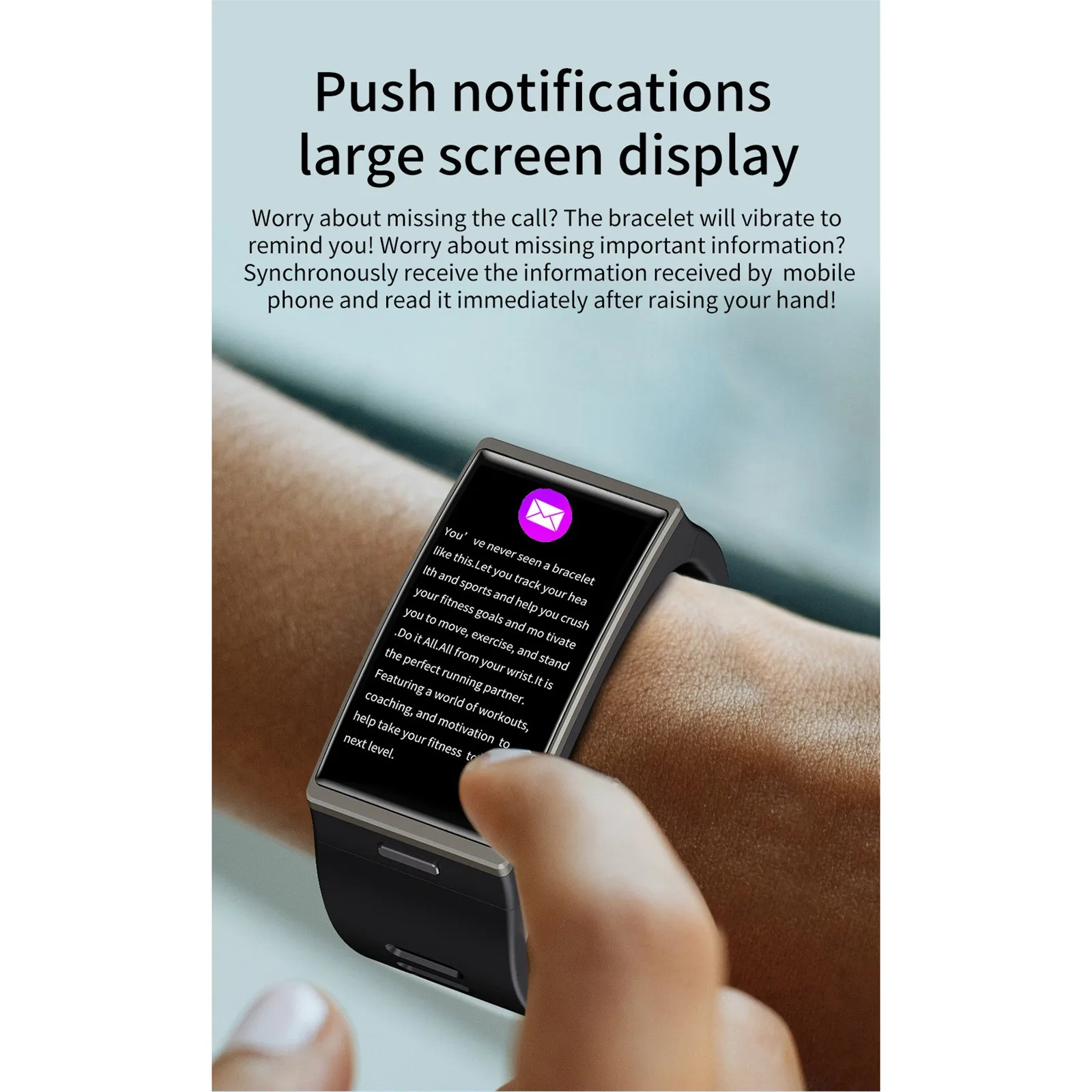 

Smartwatch 202 1.9 Inch 170*320 Screen Lemfo Dm12 Smart Watch Men Ip68 Waterproof Sport Heart Rate Blood Pressure Android Ios