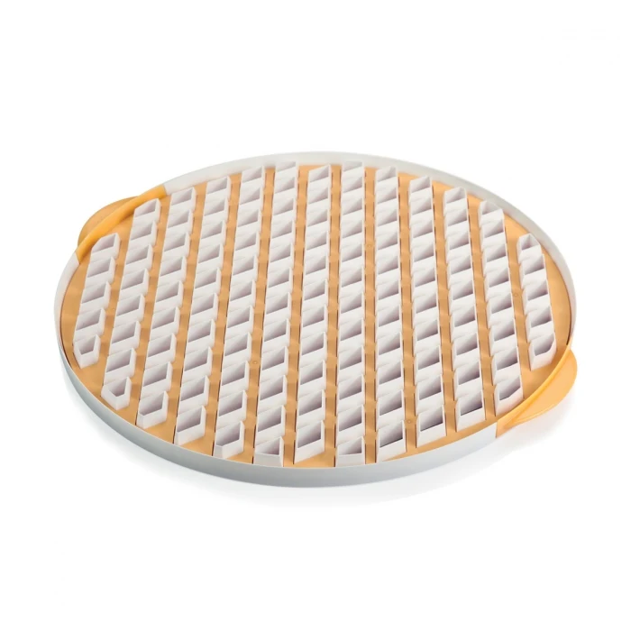 Form for cutting dough mesh Tescoma DELICIA 30 cm 630898 | Baking & Pastry Tools
