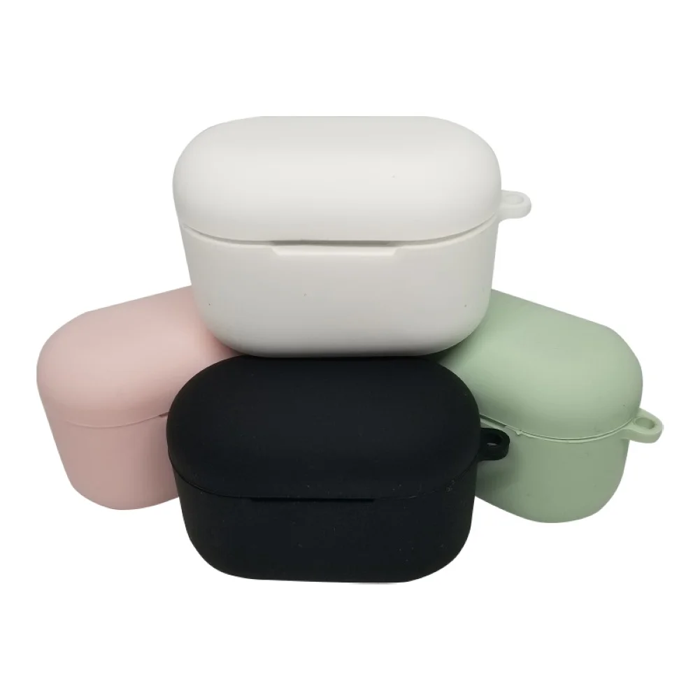 

Redmi AirDots Bluetooth