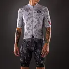 2020 велосипедный костюм, рубашки, велосипедная Джерси, летняя одежда, одежда для горного велосипеда, униформа для велосипеда, мужская одежда с коротким рукавом, комплект топов