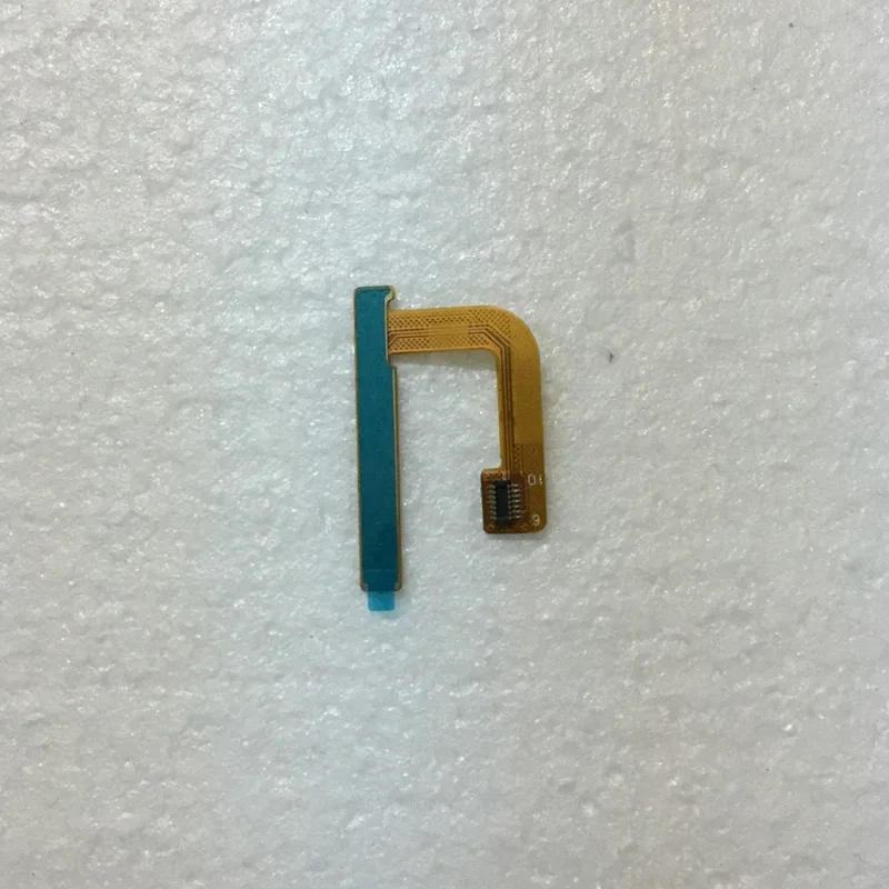 Гибкий кабель FPC для кнопки регулировки громкости doogee S60 | Мобильные телефоны и