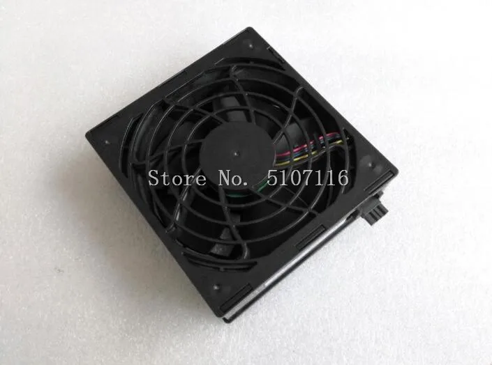 

High quality X3850M2 X3950M2 43W9578 44E4865 server fan