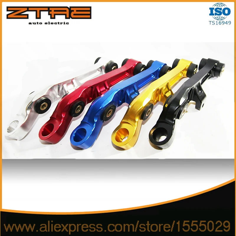 ЧПУ Заготовка усовершенствованная втулка передний нижний рычаг управления для 03