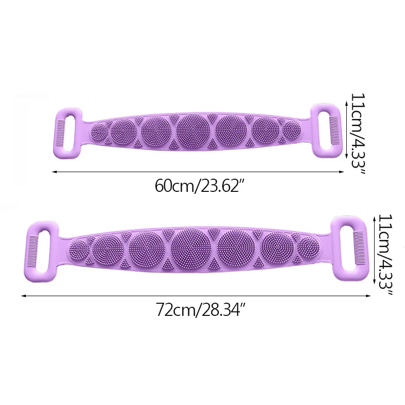 

Household Merchandises