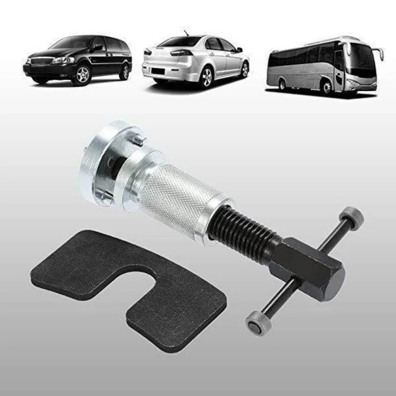 Штангенциркуль поршневой инструмент автомобильный цилиндр колеса Дисковая