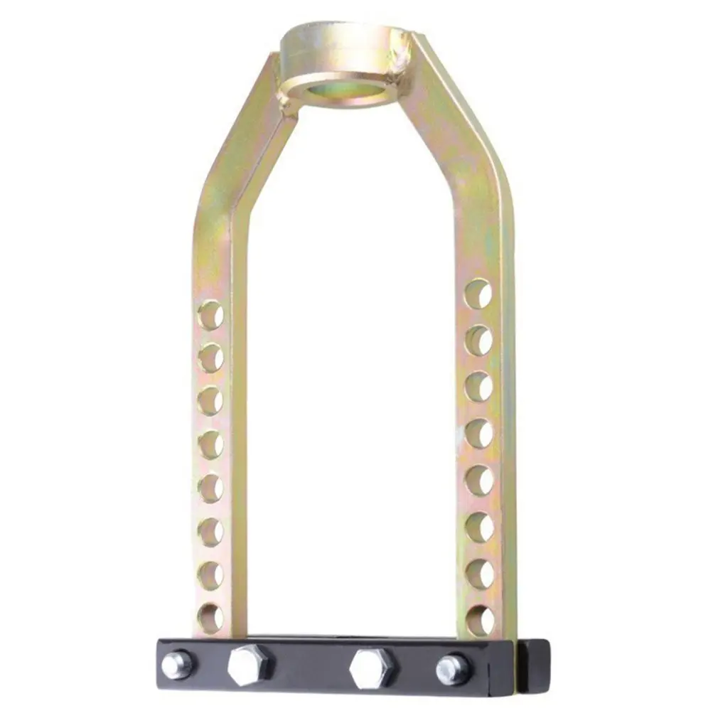 Универсальный автомобильный Cv комбинированный съемник инструмент