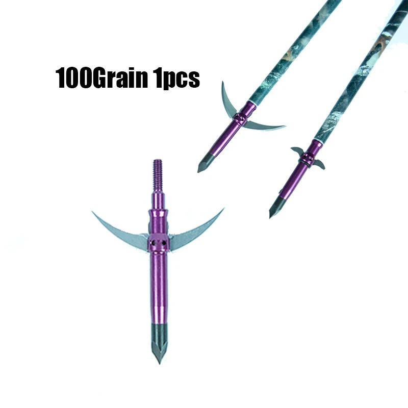 1 шт. стрелы для стрельбы из лука -гр | Спорт и развлечения