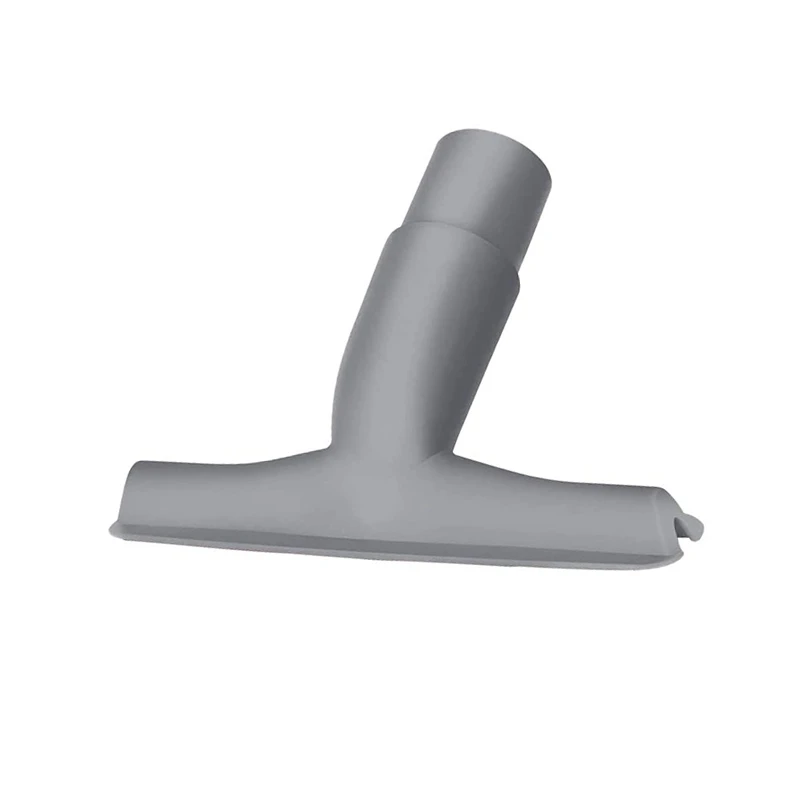 

Инструмент для замены щеточки, совместимый для Акула NV350, NV352, NV355, NV356E периметра взлетно-посадочной вдали пылесос заменяет