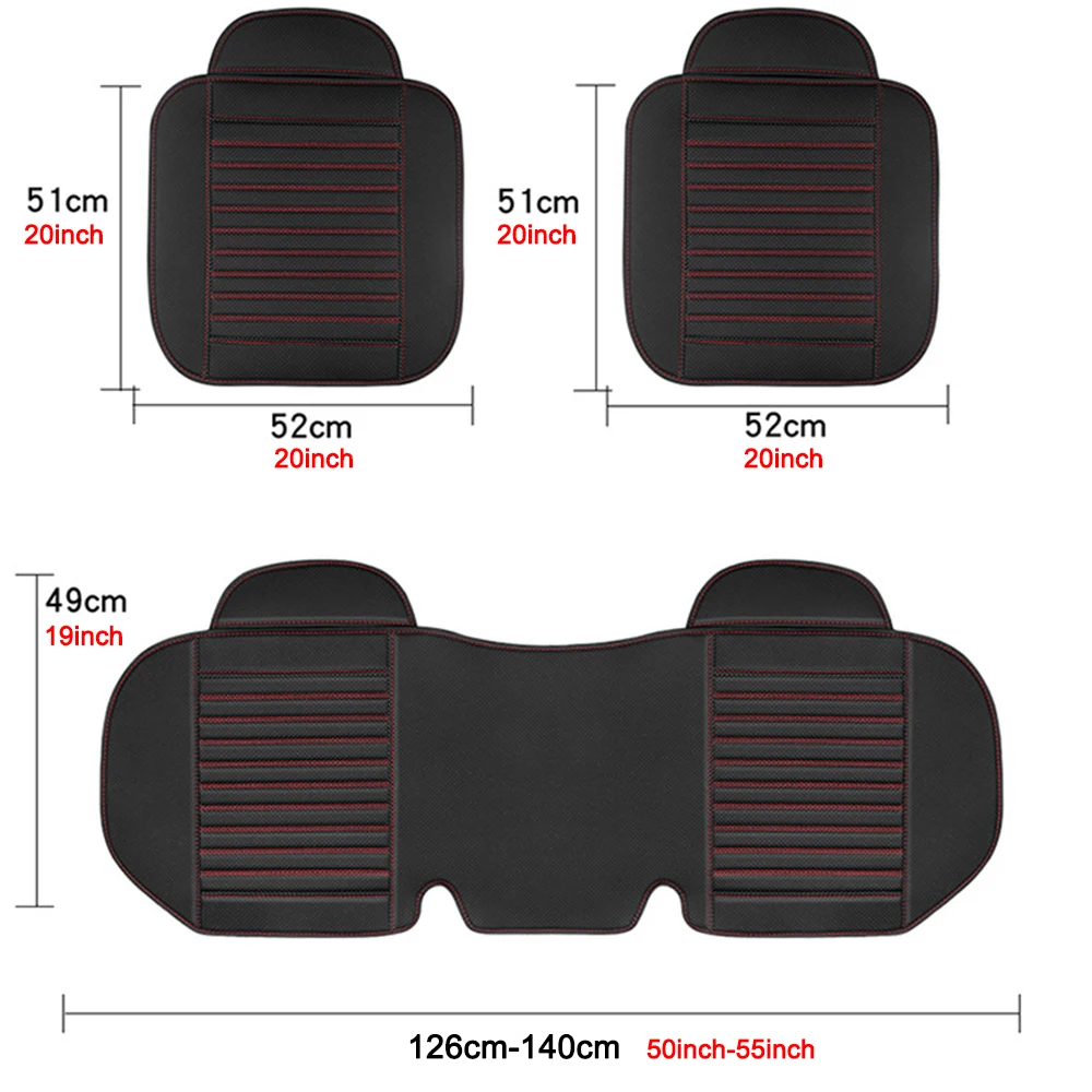 Чехол для сидения автомобиля 3 шт. авто кресло протектор чехол Kia Sportage на возраст 2
