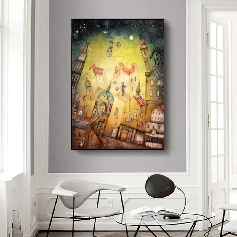 Рельефное искусство настенная Картина на холсте абстрактная картина в стиле