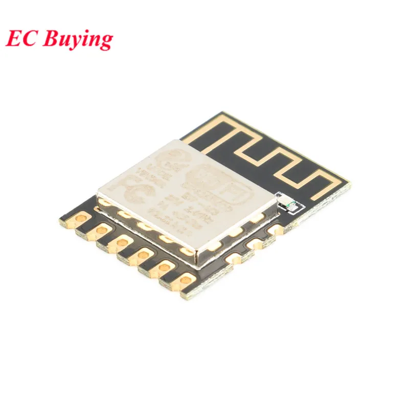 ESP8285 ESP-M3 последовательный порт прозрачный беспроводной модуль управления WiFi ESP M3