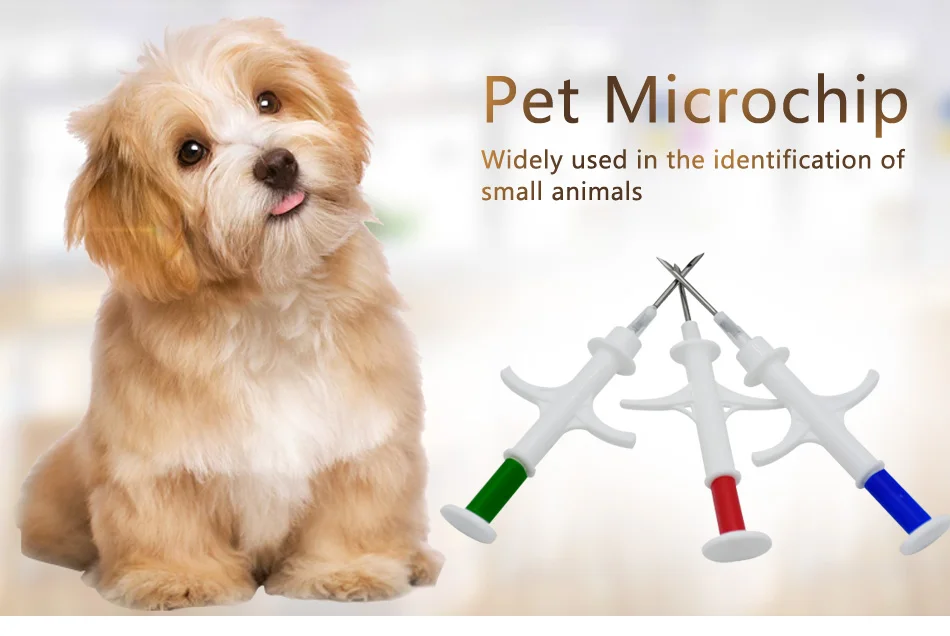 1 4*8/2. Размер: 12*12 мм Бесплатная доставка RFID 134 2 кГц ПЭТ Чип siringhe veterinaria animale микрочип