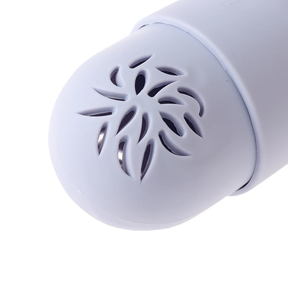 Футляр для косметики с защитой от плесени футляр хранения косметических губки