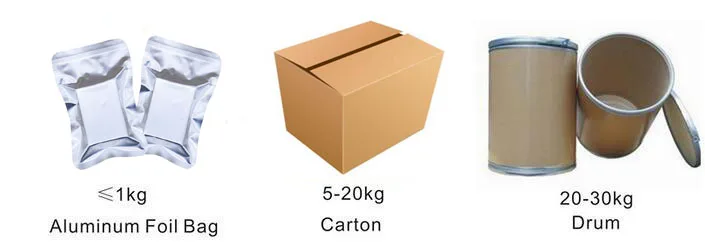 Лидер продаж растительный экстракт 100 г-20 кг порошок экстракта корня ревеня 10:1 20:1