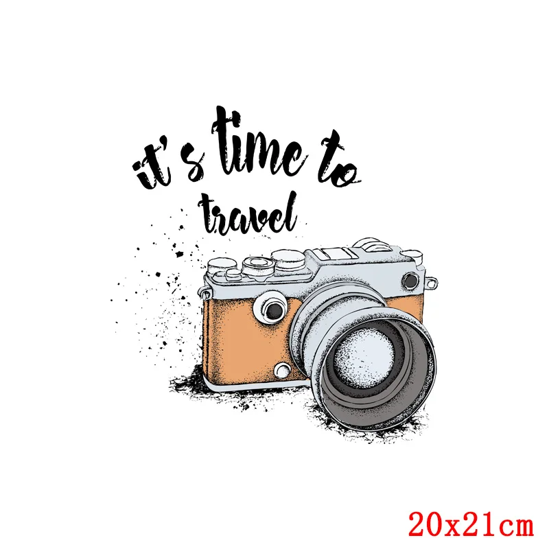 Праджня бутылки вина розовое Камера теплопроводная поливинилхлоридная патч для