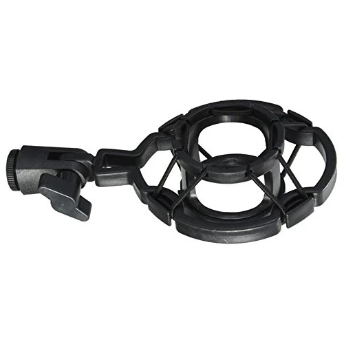 BM 800 караоке микрофон BM800 Студийный конденсаторный bm-800 для KTV радио Braodcasting пения