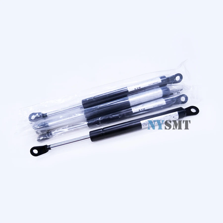 FUJI XP142 143 XP242 243 P/N: T1065Z KMF80-20 демпфер для xp smt машины безопасности двери опорный