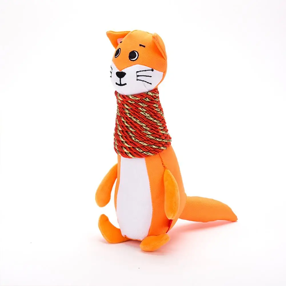 Забавные мультипликационные Животные форма зубов шлифовальная Чистка зубных