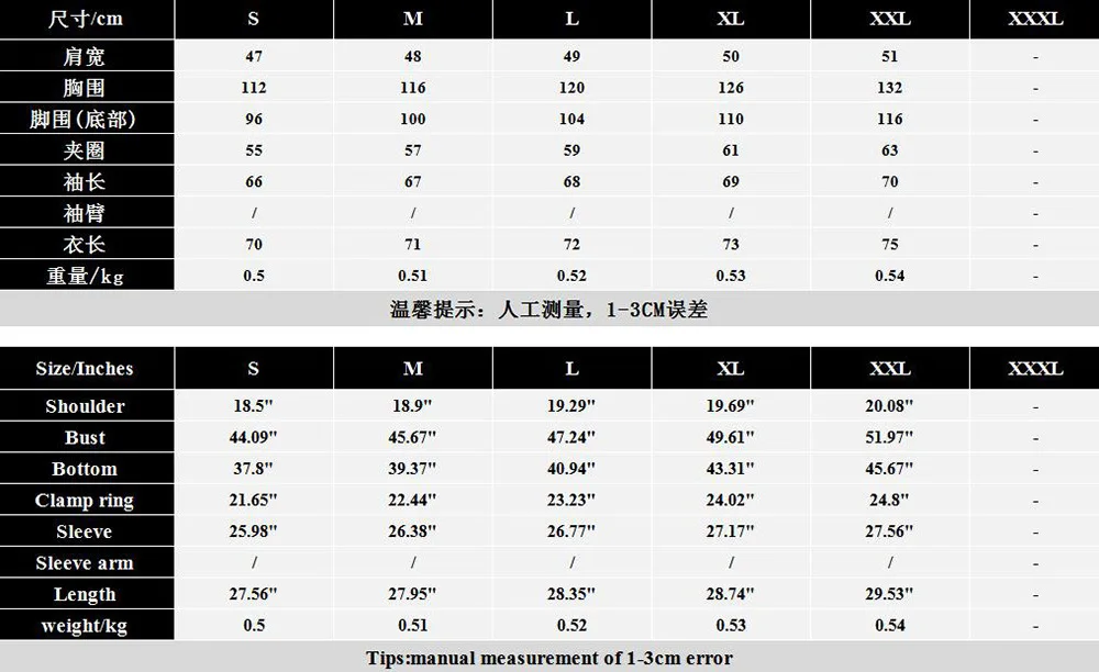 

WEPBEL Men Plush Fleece Hoodie Plus Size Long Sleeve Hooded Sweatshirts Solid Color Autumn Keep Worm Men Hoodies Outwear