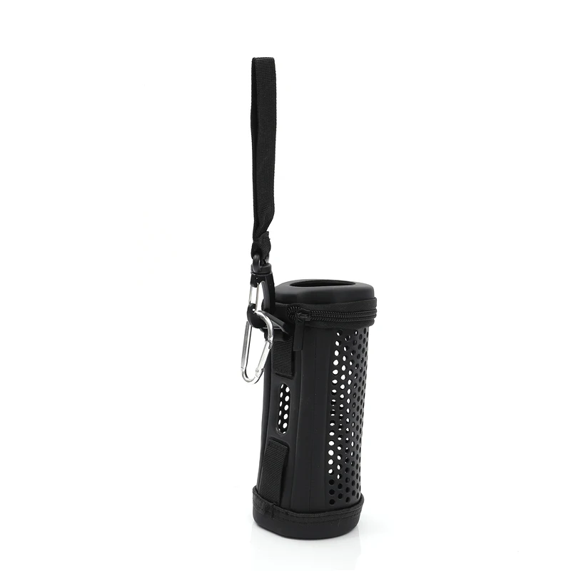 Портативный жесткий чехол для JBL Flip 5 Flip5 сумка хранения динамиков с Bluetooth