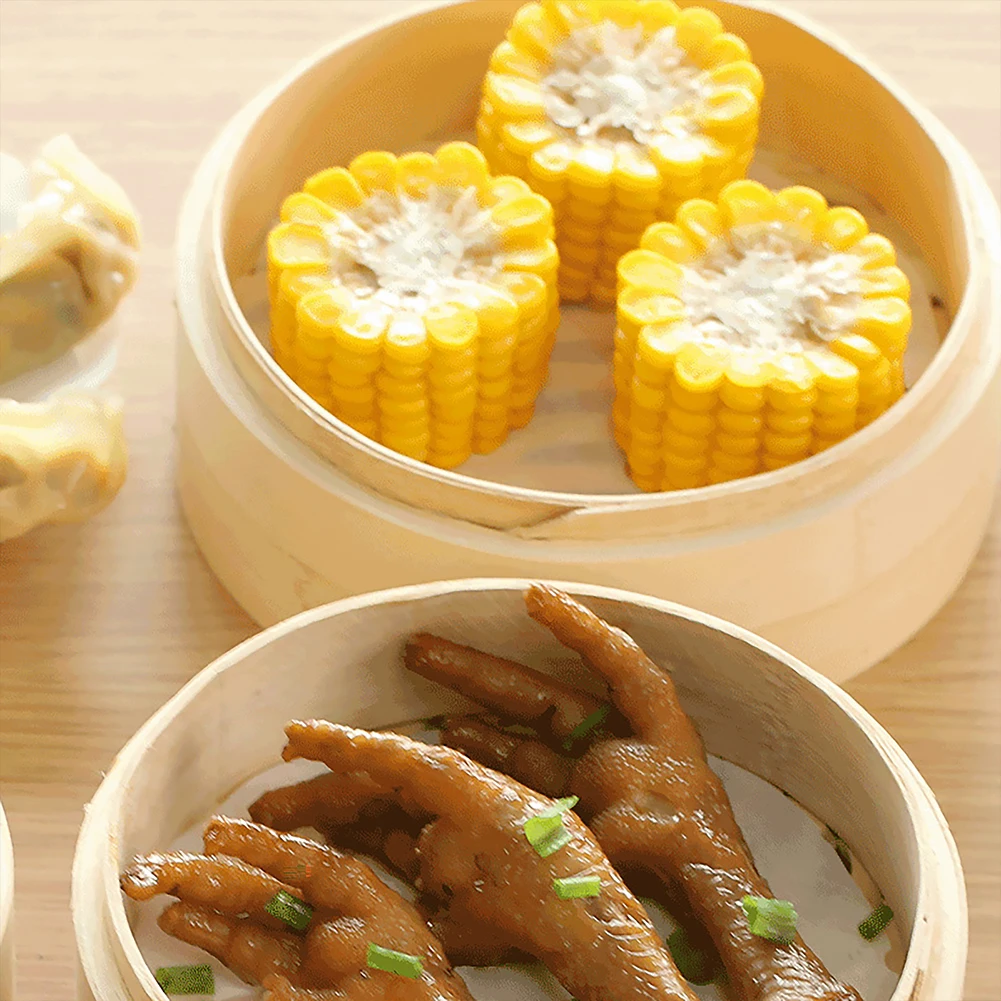 100 шт. пневматическая фритюрница прокладки для Пароварки Высококачественная