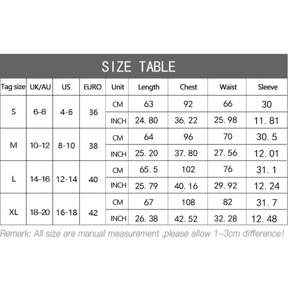 

GREYGEM Slim Fit V Neck T-Shirts Short Puff Sleeve Pleated Female Casual Mori Girl Summer Top Fashion Women's Clothing