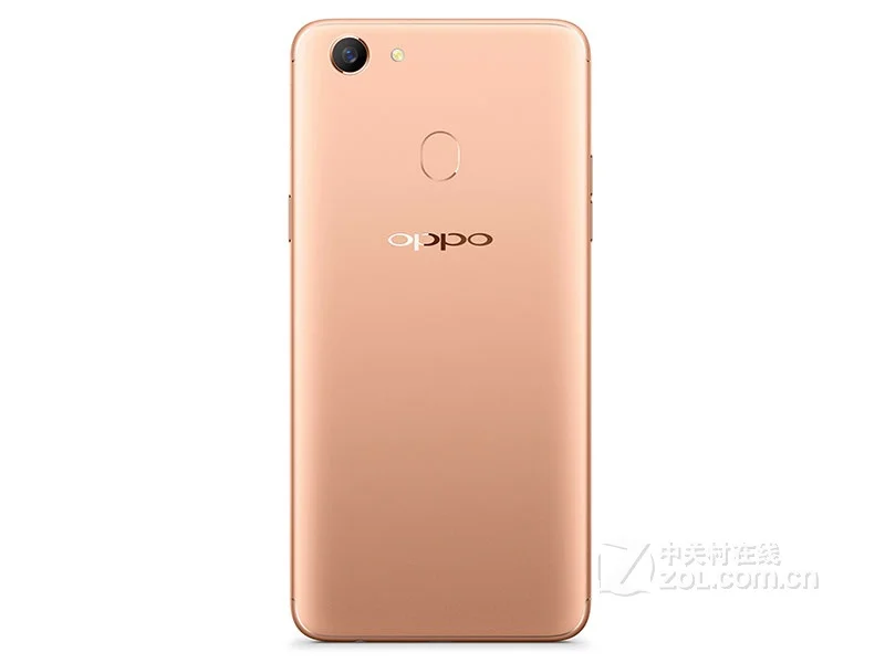 В наличии Oppo A79 4 аппарат не привязан к оператору сотовой связи смартфон OTA Android 7 1