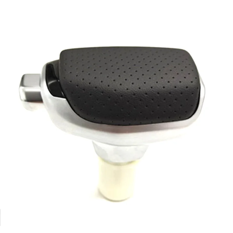 Новый модифицированный автоматический переключатель рукоятка для рычага